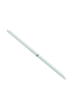 Esfuminho nº3 Keramik
